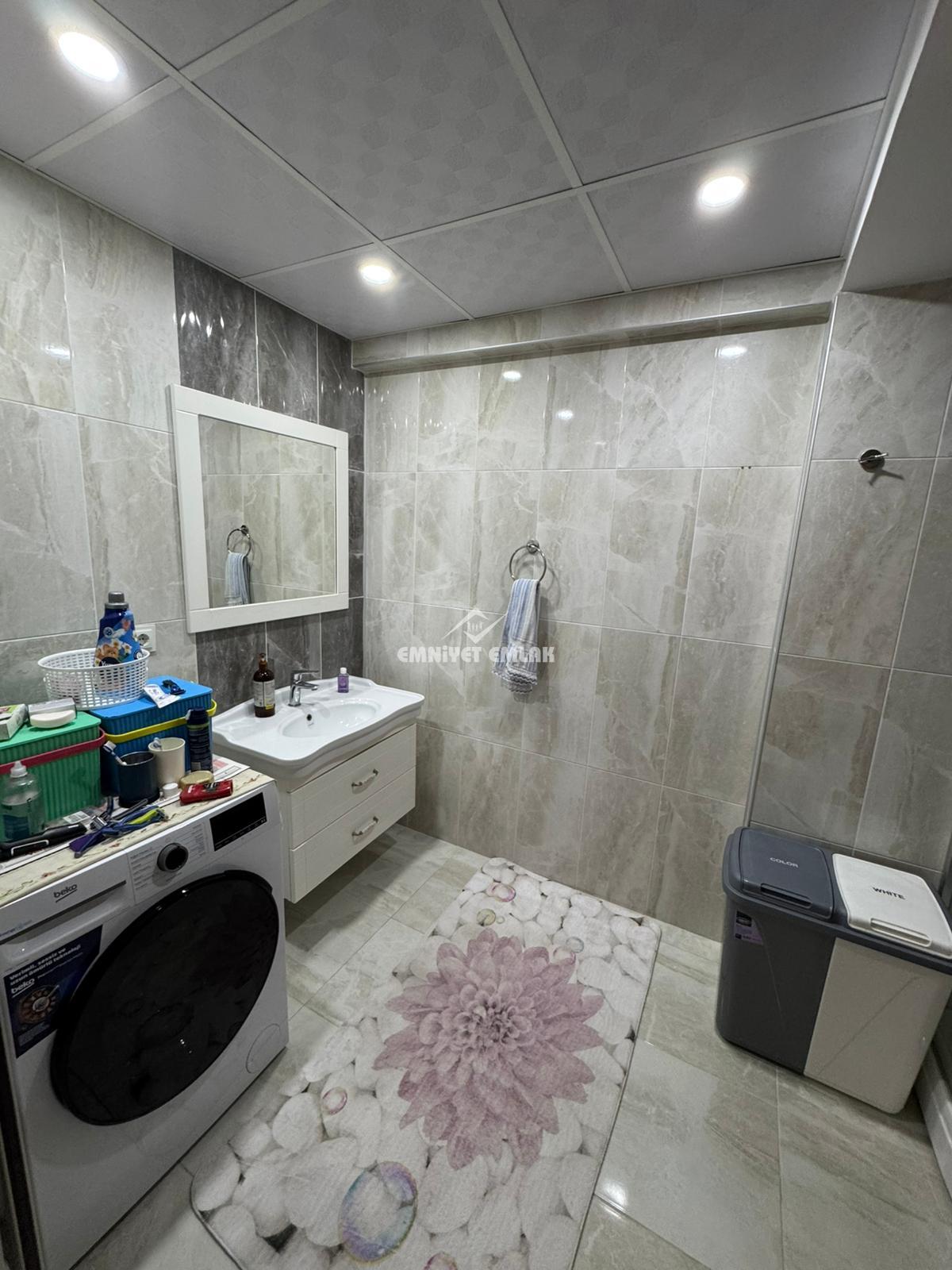 HAYAT KALİTENİZİ ARTTIRACAK TATİL GİBİ BİR EVDE YAŞAMAK iSTER MİSİNİZ?