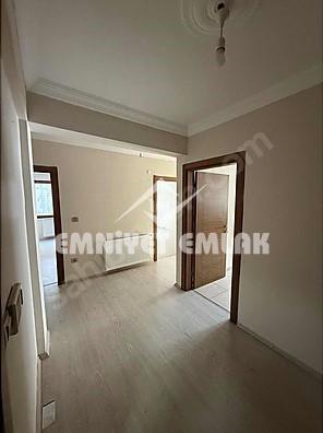 KDZ EREĞLİ BAĞLIK MAHALLESİNDE 3+1 KİRALIK DAİRE