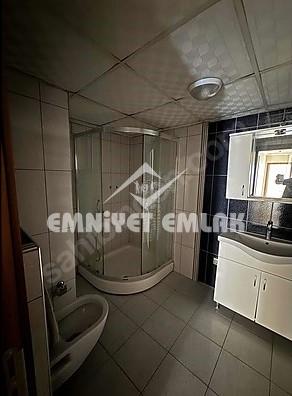 KDZ EREĞLİ BAĞLIK MAHALLESİNDE 3+1 KİRALIK DAİRE