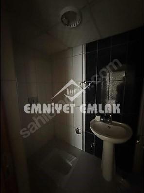 KDZ EREĞLİ BAĞLIK MAHALLESİNDE 3+1 KİRALIK DAİRE