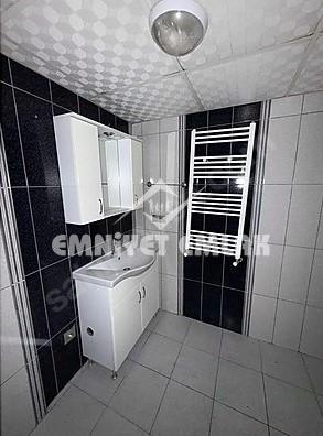 KDZ EREĞLİ BAĞLIK MAHALLESİNDE 3+1 KİRALIK DAİRE