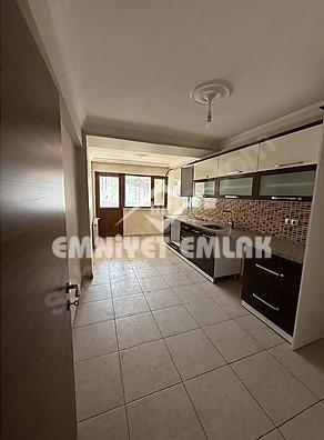 KDZ EREĞLİ BAĞLIK MAHALLESİNDE 3+1 KİRALIK DAİRE