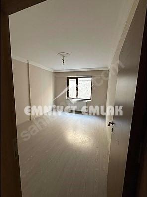 KDZ EREĞLİ BAĞLIK MAHALLESİNDE 3+1 KİRALIK DAİRE