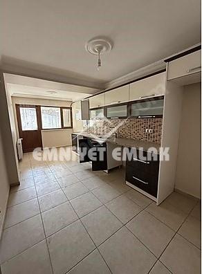 KDZ EREĞLİ BAĞLIK MAHALLESİNDE 3+1 KİRALIK DAİRE