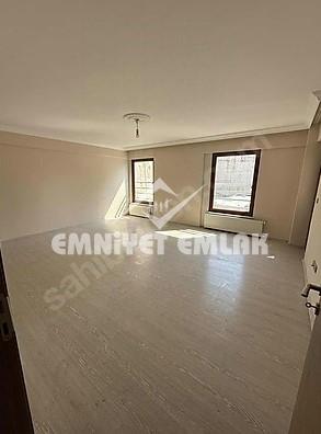 KDZ EREĞLİ BAĞLIK MAHALLESİNDE 3+1 KİRALIK DAİRE