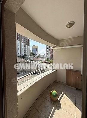 KDZ EREĞLİ BAĞLIK MAHALLESİNDE 3+1 KİRALIK DAİRE