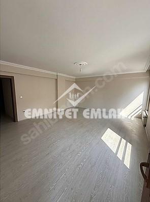 KDZ EREĞLİ BAĞLIK MAHALLESİNDE 3+1 KİRALIK DAİRE