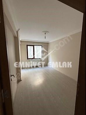 KDZ EREĞLİ BAĞLIK MAHALLESİNDE 3+1 KİRALIK DAİRE