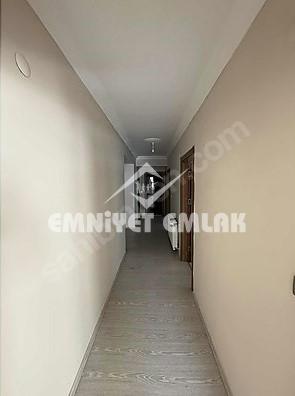 KDZ EREĞLİ BAĞLIK MAHALLESİNDE 3+1 KİRALIK DAİRE