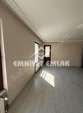 KDZ EREĞLİ BAĞLIK MAHALLESİNDE 3+1 KİRALIK DAİRE