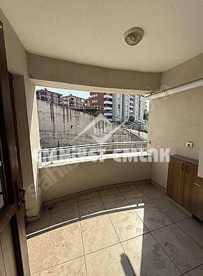 KDZ EREĞLİ BAĞLIK MAHALLESİNDE 3+1 KİRALIK DAİRE