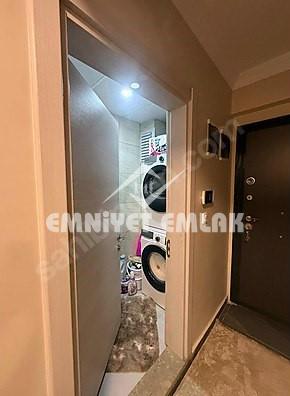 KDZ EREĞLİ BELEN MAHALLESİNDE 3+1 ÖZEL TASARIM LÜX SATILIK DAİRE