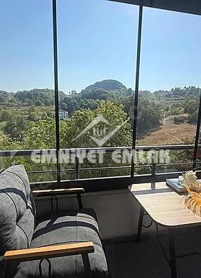 KDZ EREĞLİ BELEN MAHALLESİNDE 3+1 ÖZEL TASARIM LÜX SATILIK DAİRE