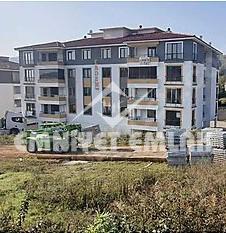 KDZ EREĞLİ BELEN MAHALLESİNDE 3+1 ÖZEL TASARIM LÜX SATILIK DAİRE