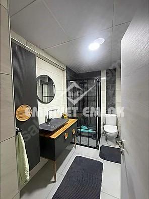 KDZ EREĞLİ BELEN MAHALLESİNDE 3+1 ÖZEL TASARIM LÜX SATILIK DAİRE