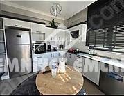 KDZ EREĞLİ KEPEZ DAĞ EVLERİ MEVKİİ 3+1 LÜX SATILIK DAİRE