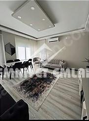 KDZ EREĞLİ KEPEZ DAĞ EVLERİ MEVKİİ 3+1 LÜX SATILIK DAİRE