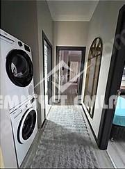 KDZ EREĞLİ KEPEZ DAĞ EVLERİ MEVKİİ 3+1 LÜX SATILIK DAİRE