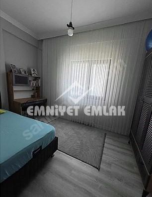 KDZ EREĞLİ KEPEZ DAĞ EVLERİ MEVKİİ 3+1 LÜX SATILIK DAİRE