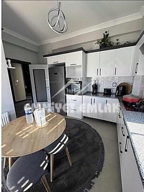 KDZ EREĞLİ KEPEZ DAĞ EVLERİ MEVKİİ 3+1 LÜX SATILIK DAİRE