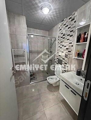 KDZ EREĞLİ KEPEZ DAĞ EVLERİ MEVKİİ 3+1 LÜX SATILIK DAİRE