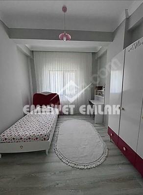 KDZ EREĞLİ KEPEZ DAĞ EVLERİ MEVKİİ 3+1 LÜX SATILIK DAİRE