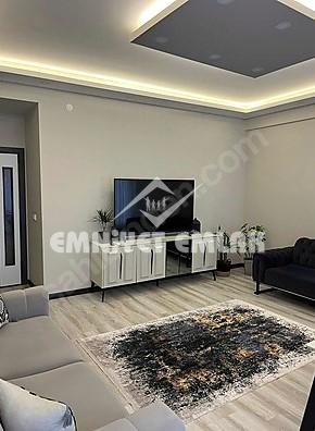 KDZ EREĞLİ KEPEZ DAĞ EVLERİ MEVKİİ 3+1 LÜX SATILIK DAİRE