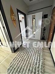 KDZ EREĞLİ KEPEZ DAĞ EVLERİ MEVKİİ 3+1 LÜX SATILIK DAİRE