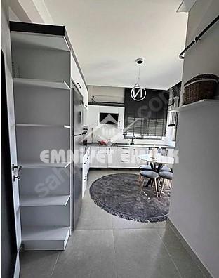 KDZ EREĞLİ KEPEZ DAĞ EVLERİ MEVKİİ 3+1 LÜX SATILIK DAİRE