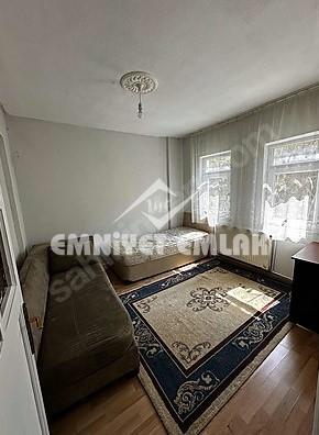 KDZ EREĞLİ KEPEZ MAHALLESİNDE 3+1 FULL EŞYALI KİRALIK DAİRE