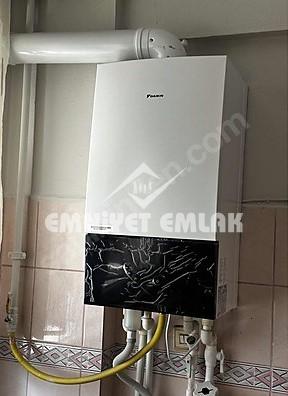 KDZ EREĞLİ KEPEZ MAHALLESİNDE 3+1 FULL EŞYALI KİRALIK DAİRE