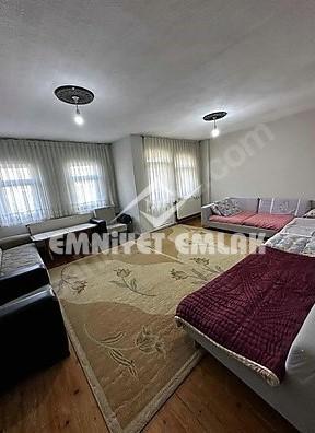 KDZ EREĞLİ KEPEZ MAHALLESİNDE 3+1 FULL EŞYALI KİRALIK DAİRE