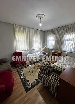 KDZ EREĞLİ KEPEZ MAHALLESİNDE 3+1 FULL EŞYALI KİRALIK DAİRE