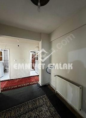KDZ EREĞLİ KEPEZ MAHALLESİNDE 3+1 FULL EŞYALI KİRALIK DAİRE