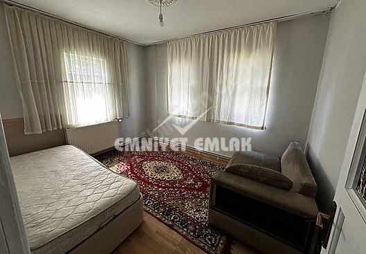 KDZ EREĞLİ KEPEZ MAHALLESİNDE 3+1 FULL EŞYALI KİRALIK DAİRE