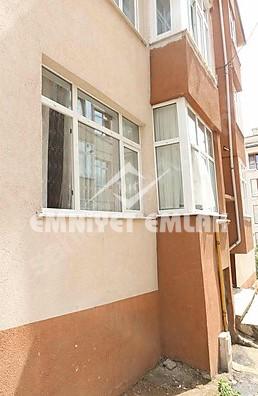BAĞLIK MAHALLESİ ORHAN OĞUZ OKULU MEVKİİ 2+1 SATILIK MASRAFSIZ DAİRE