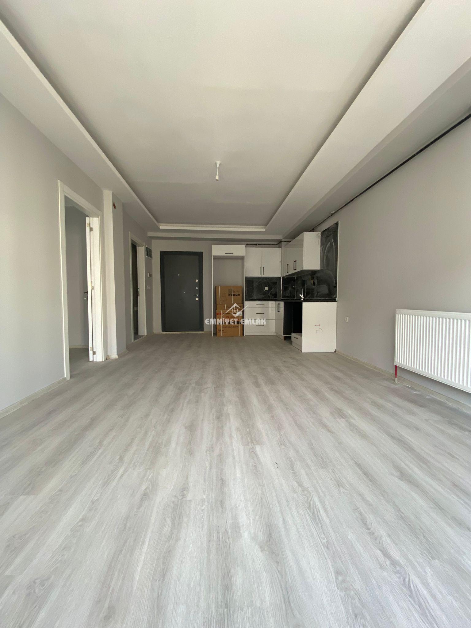 DÜZCE ÜNİVERSİTE BÖLGESi SİTE İÇERİSİNDE MUHTEŞEM 1+1 SATILIK FIRSAT DAİRE