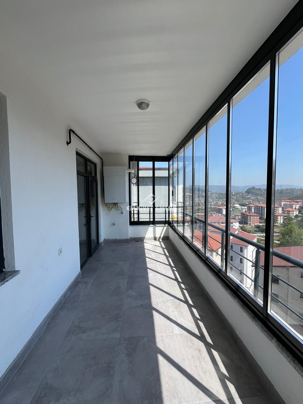 KDZ EREĞLİ KEPEZ DAĞ EVLERİNDE EBEVEYN BANYOLU 3+1 KİRALIK LÜX DAİRE