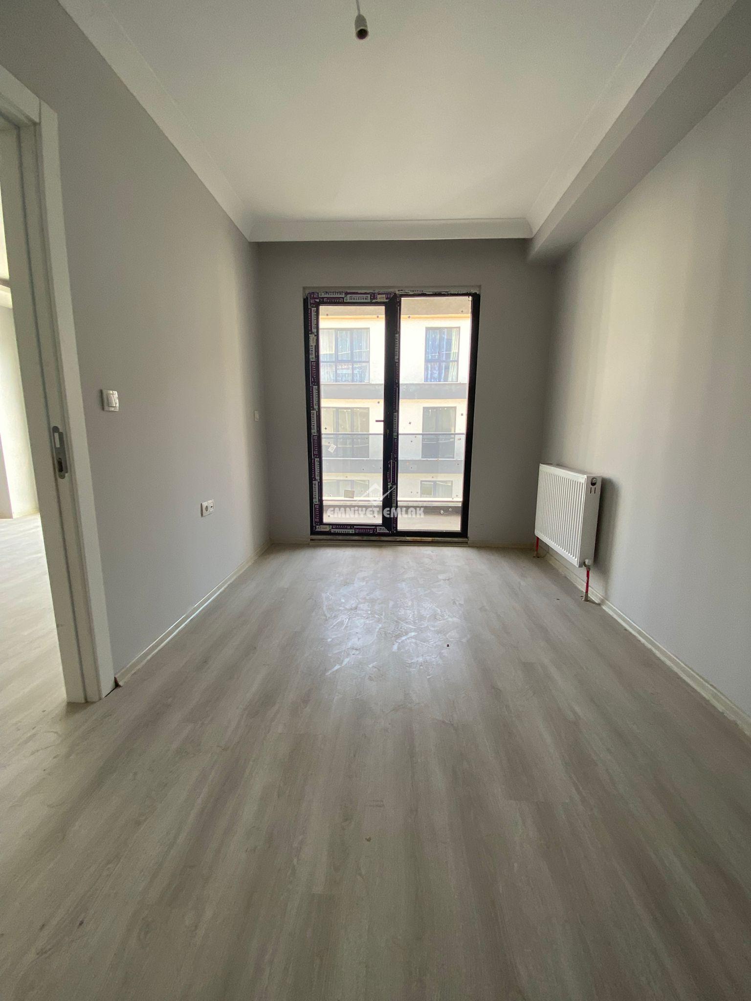 DÜZCE ÜNİVERSİTE BÖLGESi SİTE İÇERİSİNDE MUHTEŞEM 1+1 SATILIK FIRSAT DAİRE