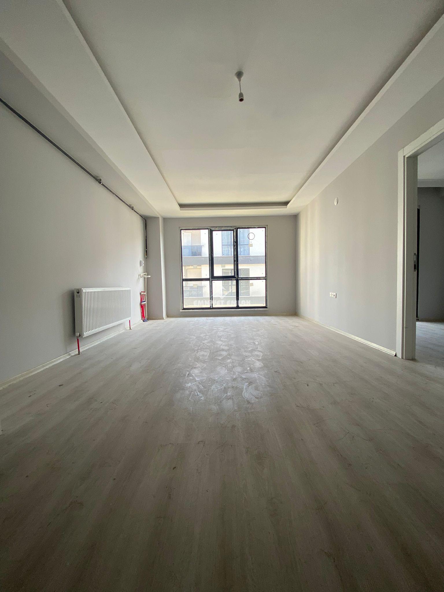 DÜZCE ÜNİVERSİTE BÖLGESi SİTE İÇERİSİNDE MUHTEŞEM 1+1 SATILIK FIRSAT DAİRE