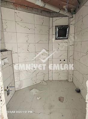 KDZ EREĞLİ DENİZCİLİK FAKÜLTESİNE YAKIN ARAÇ TAKASINA AÇIK 1+1 SATILIK DAİRE