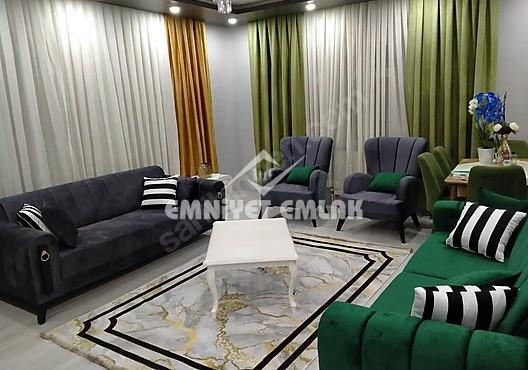 KDZ EREĞLİ BAĞLIK MAHALLESİNDE  3+1  SATILIK FIRSAT DAİRE