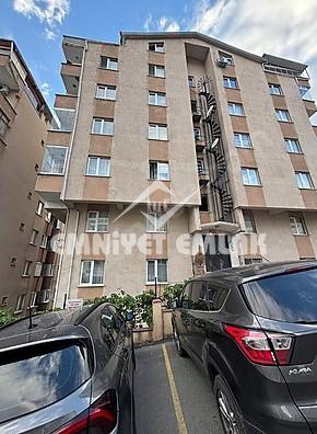 KDZ EREĞLİ BAĞLIK MAHALLESİNDE 3+1 SATILIK DAİRE