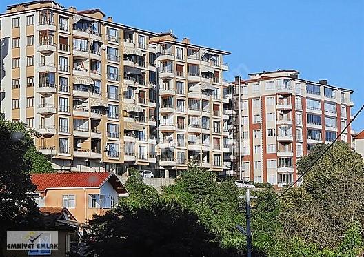 EMNİYET EMLAK GÜVENCESİYLE KİRMANLI MAH. MASRAFSIZ SATILIK 2+1 DAİRE