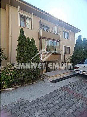 KDZ EREĞLİ BAĞLIK MAHALLESİNDE FULL DENİZ MANZARALI 3+1 SATILIK DAİRE