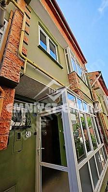 KDZ. EREĞLİ ÇAVDARLI MEVKİ  4+2 KİRALIK VİLLA