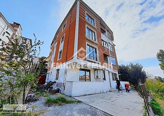 EREĞLİ AKARCA MAHALLESİ SALI PAZARI BÖLGESİNDE KİRALIK 2+1 DAİRE