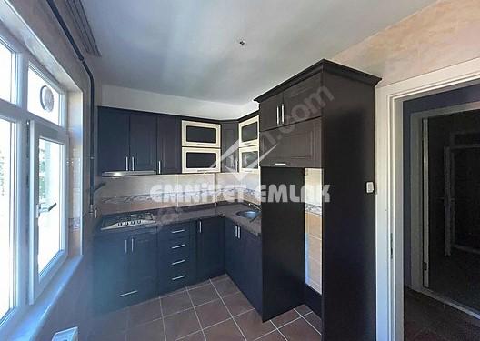 ÇARŞI MERKEZİNE YÜRÜME MESAFESİNDE 1+1 FİYATINA 2+1 SATILIK DAİRE