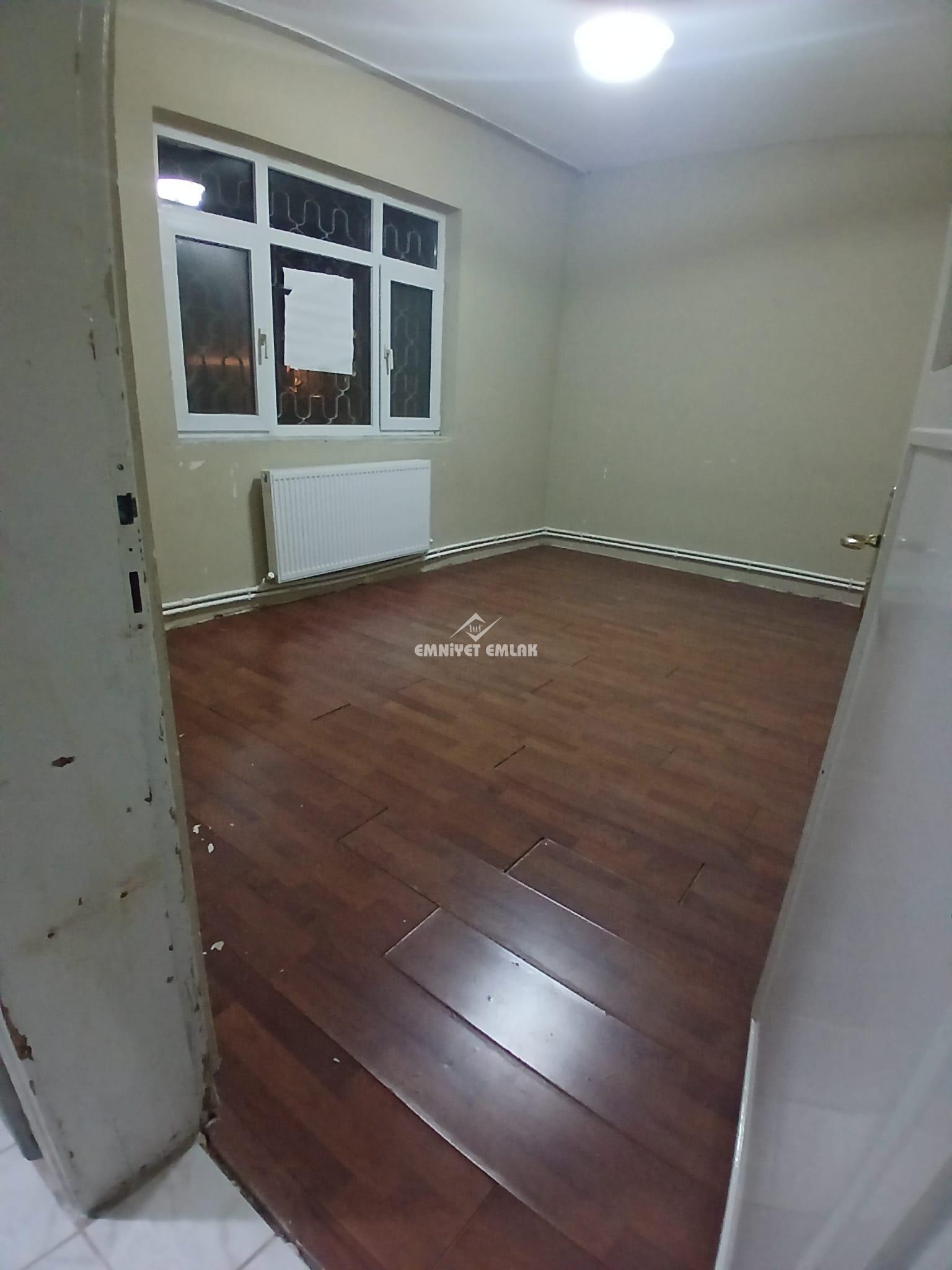 PESTİLCİ ORTAOKULU BÖLGESİNDE 2+1 KİRALIK DAİRE