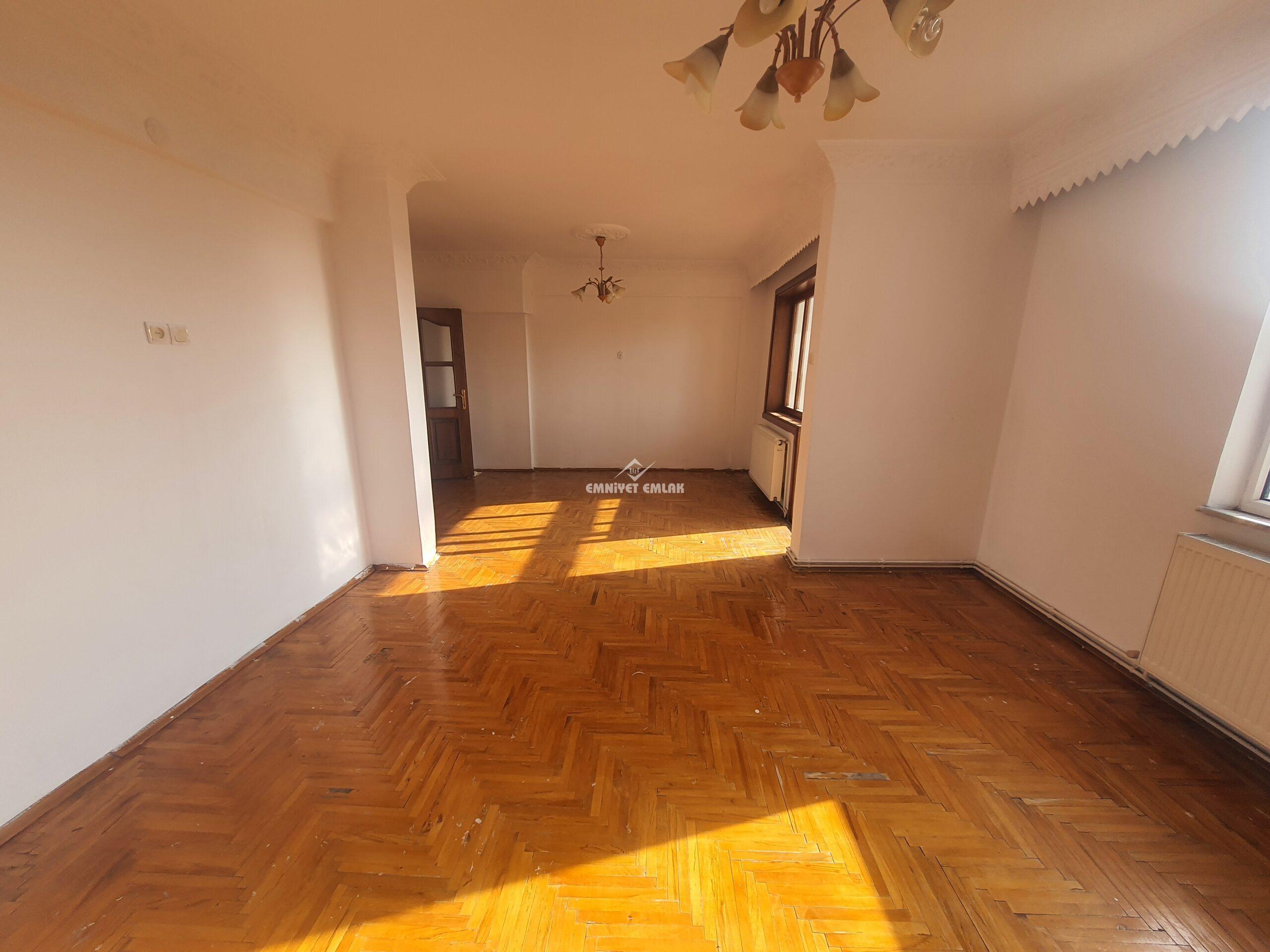 SÜLEYMANLAR MAH.KADI TARLASINDA KİRALIK DENİZ MANZARALI DUBLEX DAİRE